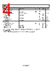 AD835ARZ Datasheet HTML 4Page - Analog Devices 