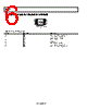 AD835ARZ Datasheet HTML 6Page - Analog Devices 