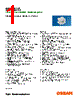 LAA676-R1S2-1 Datasheet HTML 1Page - OSRAM GmbH 