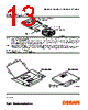 LAA676-R1S2-1 Datasheet HTML 13Page - OSRAM GmbH 