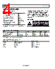 ADP3605ARZ-R7 Datasheet HTML 4Page - Analog Devices 