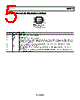 ADP3605ARZ-R7 Datasheet HTML 5Page - Analog Devices 