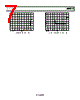 ADP3605ARZ-R7 Datasheet HTML 7Page - Analog Devices 