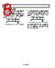 ADP3605ARZ-R7 Datasheet HTML 8Page - Analog Devices 