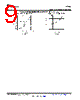 LM4865M/NOPB Datasheet HTML 9Page - Texas Instruments 