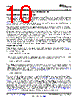 LM4865M/NOPB Datasheet HTML 10Page - Texas Instruments 