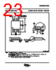 LM4865M/NOPB Datasheet HTML 23Page - Texas Instruments 