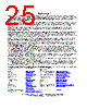 LM4865M/NOPB Datasheet HTML 25Page - Texas Instruments 