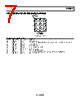 SSM2537ACBZ-R7 Datasheet HTML 7Page - Analog Devices 