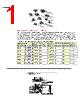 PM-R54 Datasheet HTML 1Page - Panasonic Semiconductor 