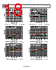 ADRF6620ACPZ-R7 Datasheet HTML 18Page - Analog Devices 