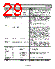 ADRF6620ACPZ-R7 Datasheet HTML 29Page - Analog Devices 