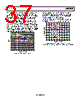 ADRF6620ACPZ-R7 Datasheet HTML 37Page - Analog Devices 