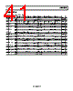 ADRF6620ACPZ-R7 Datasheet HTML 41Page - Analog Devices 