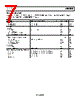 ADRF6620ACPZ-R7 Datasheet HTML 7Page - Analog Devices 