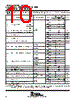 TLE2062AMFKB Datasheet HTML 10Page - Texas Instruments 