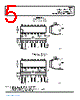 7003 Datasheet HTML 5Page - Allegro MicroSystems 