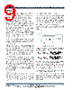 MP28253EL Datasheet HTML 9Page - Monolithic Power Systems 