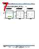 MP28258DD Datasheet HTML 7Page - Monolithic Power Systems 