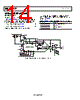 AD5452 Datasheet HTML 14Page - Analog Devices 