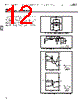 CSTCW48M0X51-R0 Datasheet HTML 12Page - Murata Manufacturing Co., Ltd. 