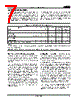 AM29F080B-150SC Datasheet HTML 7Page - Advanced Micro Devices 