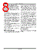 AM29F080B-150SC Datasheet HTML 8Page - Advanced Micro Devices 