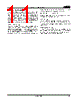 AM29F080B-150SC Datasheet HTML 11Page - Advanced Micro Devices 
