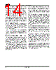 AM29F080B-150SC Datasheet HTML 14Page - Advanced Micro Devices 