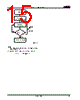 AM29F080B-150SC Datasheet HTML 15Page - Advanced Micro Devices 