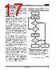 AM29F080B-150SC Datasheet HTML 17Page - Advanced Micro Devices 