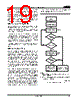AM29F080B-150SC Datasheet HTML 19Page - Advanced Micro Devices 