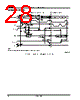AM29F080B-150SC Datasheet HTML 28Page - Advanced Micro Devices 
