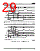 AM29F080B-150SC Datasheet HTML 29Page - Advanced Micro Devices 