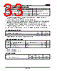 AM29F080B-150SC Datasheet HTML 33Page - Advanced Micro Devices 