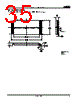 AM29F080B-150SC Datasheet HTML 35Page - Advanced Micro Devices 