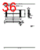 AM29F080B-150SC Datasheet HTML 36Page - Advanced Micro Devices 