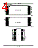 AM29F080B-150SC Datasheet HTML 4Page - Advanced Micro Devices 