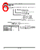 AM29F080B-150SC Datasheet HTML 6Page - Advanced Micro Devices 