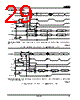 AM29F100B-150SC Datasheet HTML 29Page - Advanced Micro Devices 
