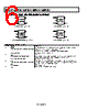 ADM6824TYRJZ-R7 Datasheet HTML 6Page - Analog Devices 