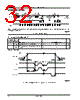 AM29F200AT-150SC Datasheet HTML 32Page - Advanced Micro Devices 