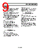 ADR02BUJZ-R2 Datasheet HTML 9Page - Analog Devices 