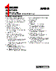 AM29F080B-150SCB Datasheet HTML 1Page - Advanced Micro Devices 