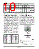 AM29F080B-150SCB Datasheet HTML 10Page - Advanced Micro Devices 