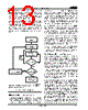 AM29F080B-150SCB Datasheet HTML 13Page - Advanced Micro Devices 