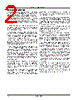 AM29F080B-150SCB Datasheet HTML 2Page - Advanced Micro Devices 