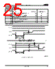 AM29F080B-150SCB Datasheet HTML 25Page - Advanced Micro Devices 