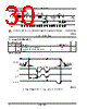 AM29F080B-150SCB Datasheet HTML 30Page - Advanced Micro Devices 