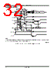 AM29F080B-150SCB Datasheet HTML 32Page - Advanced Micro Devices 